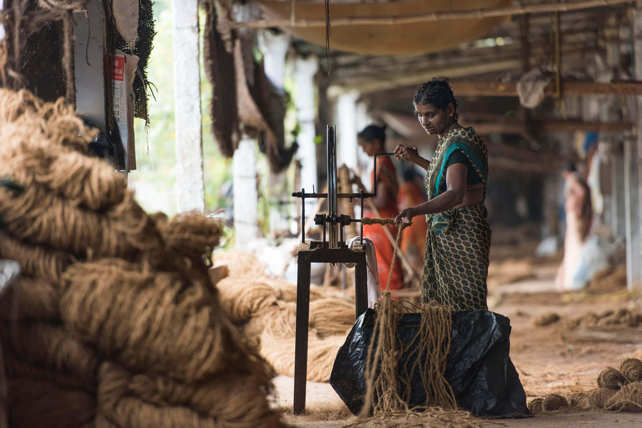 coir-2