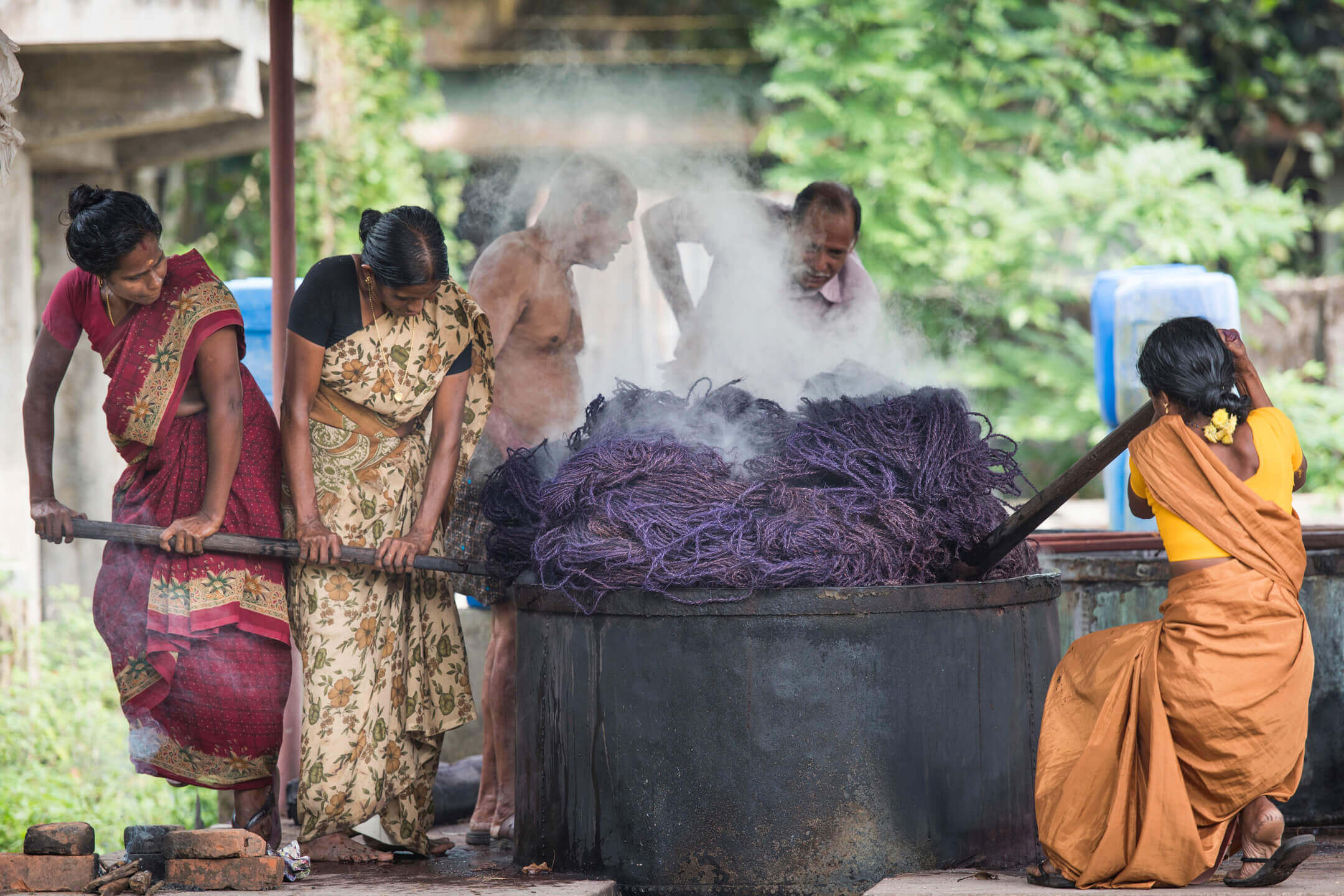 coir-3