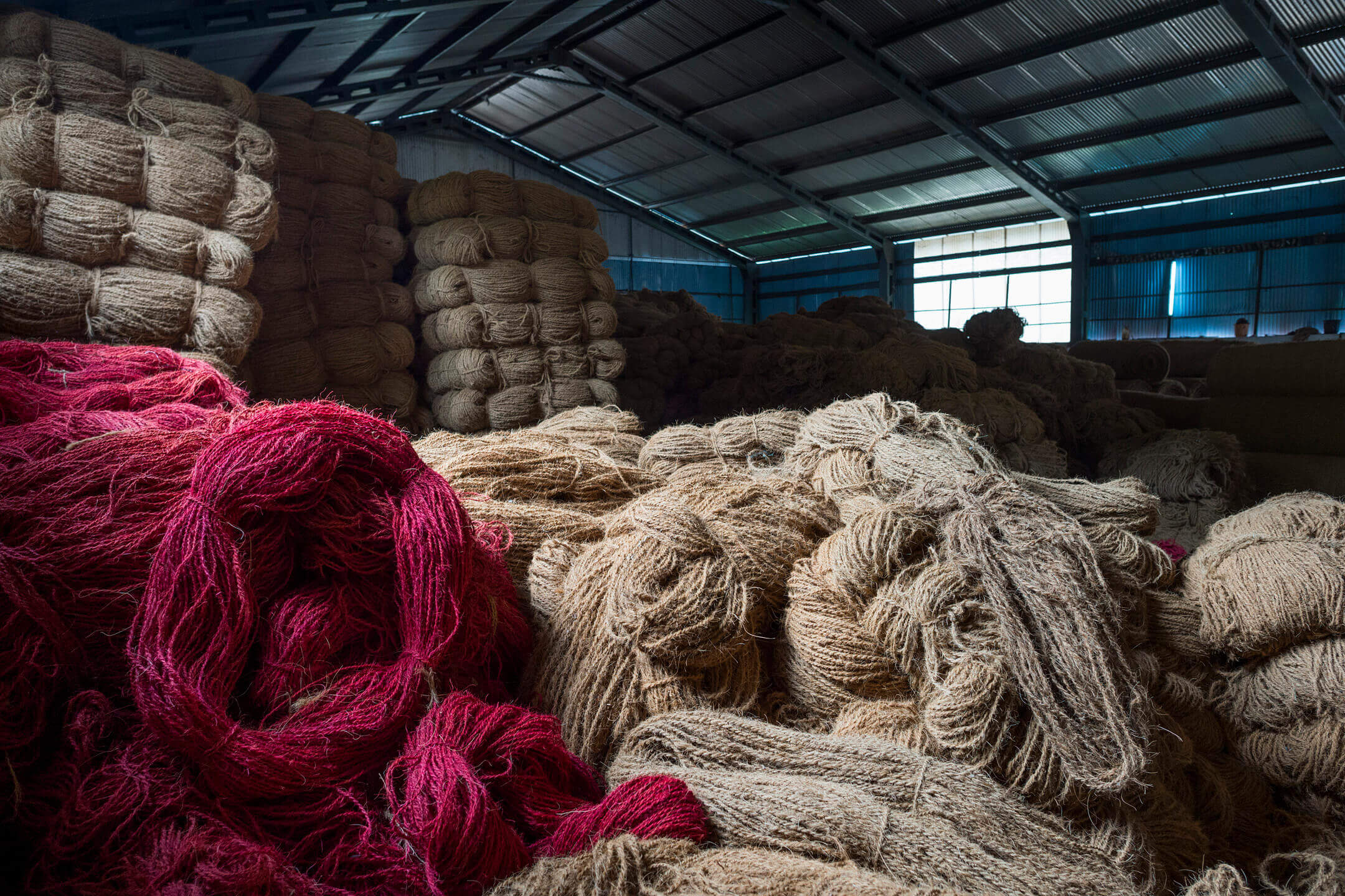 coir-4
