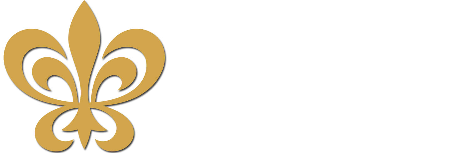 logo2