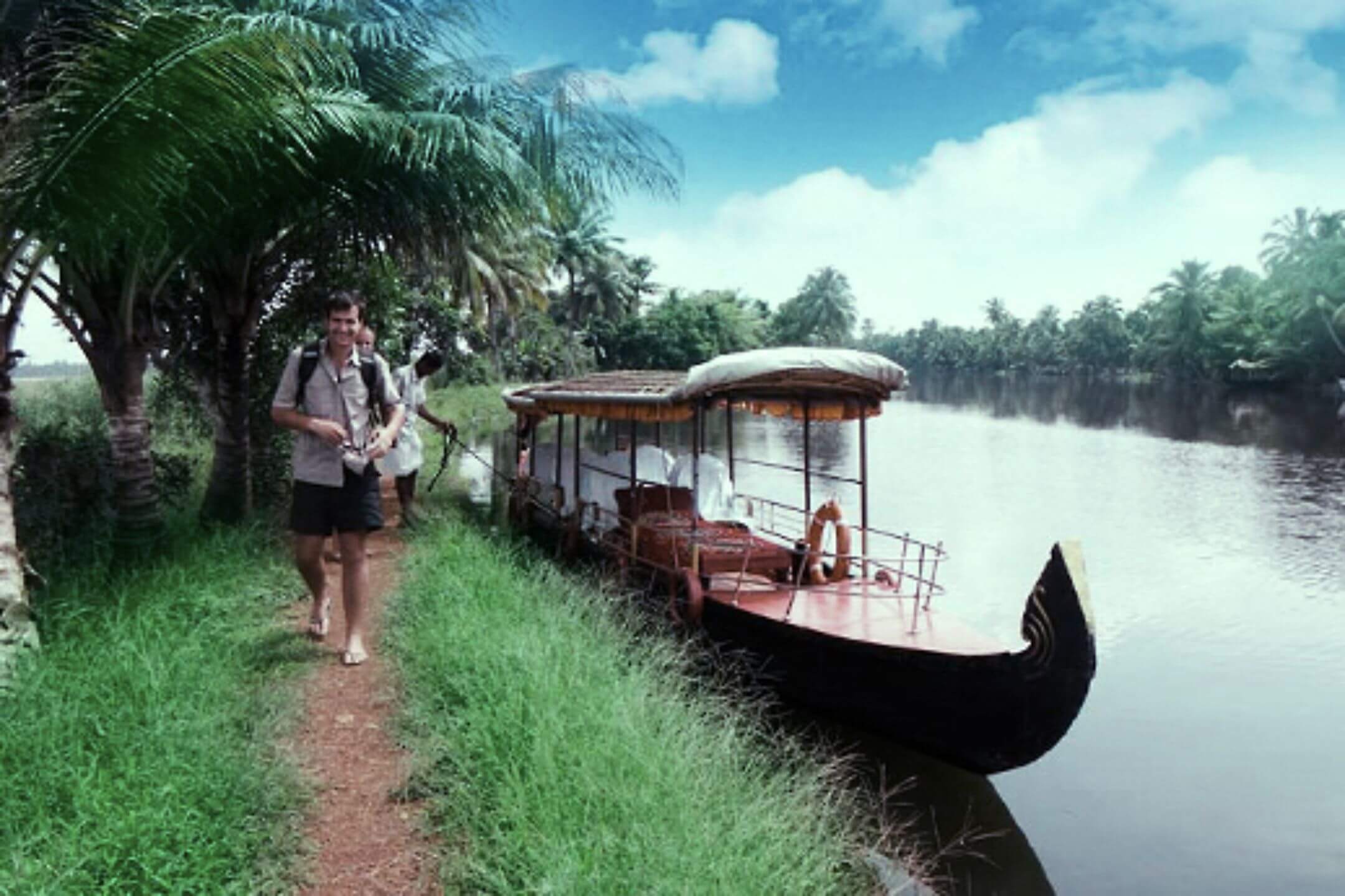 shikkara-1