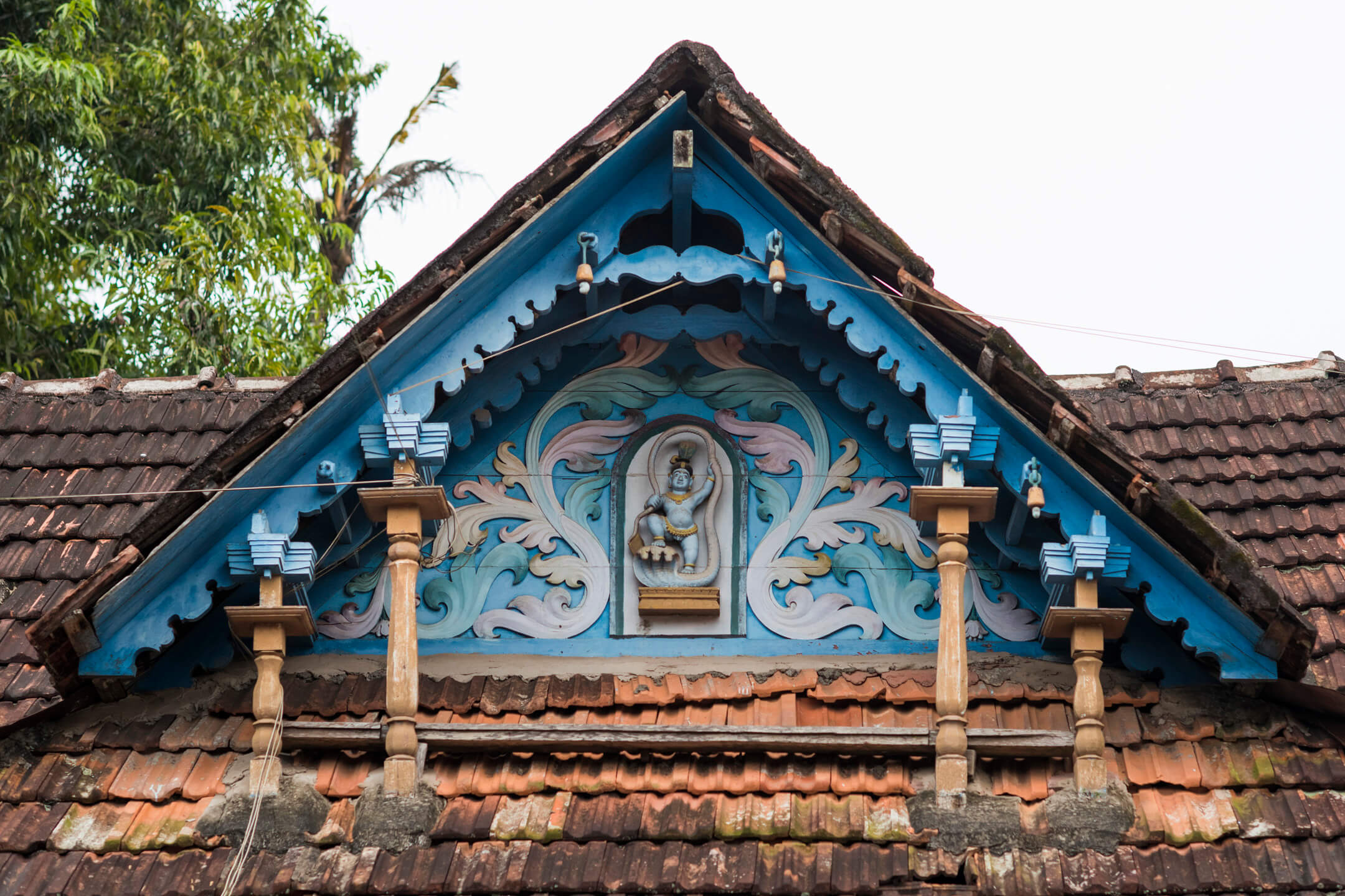 temples-1