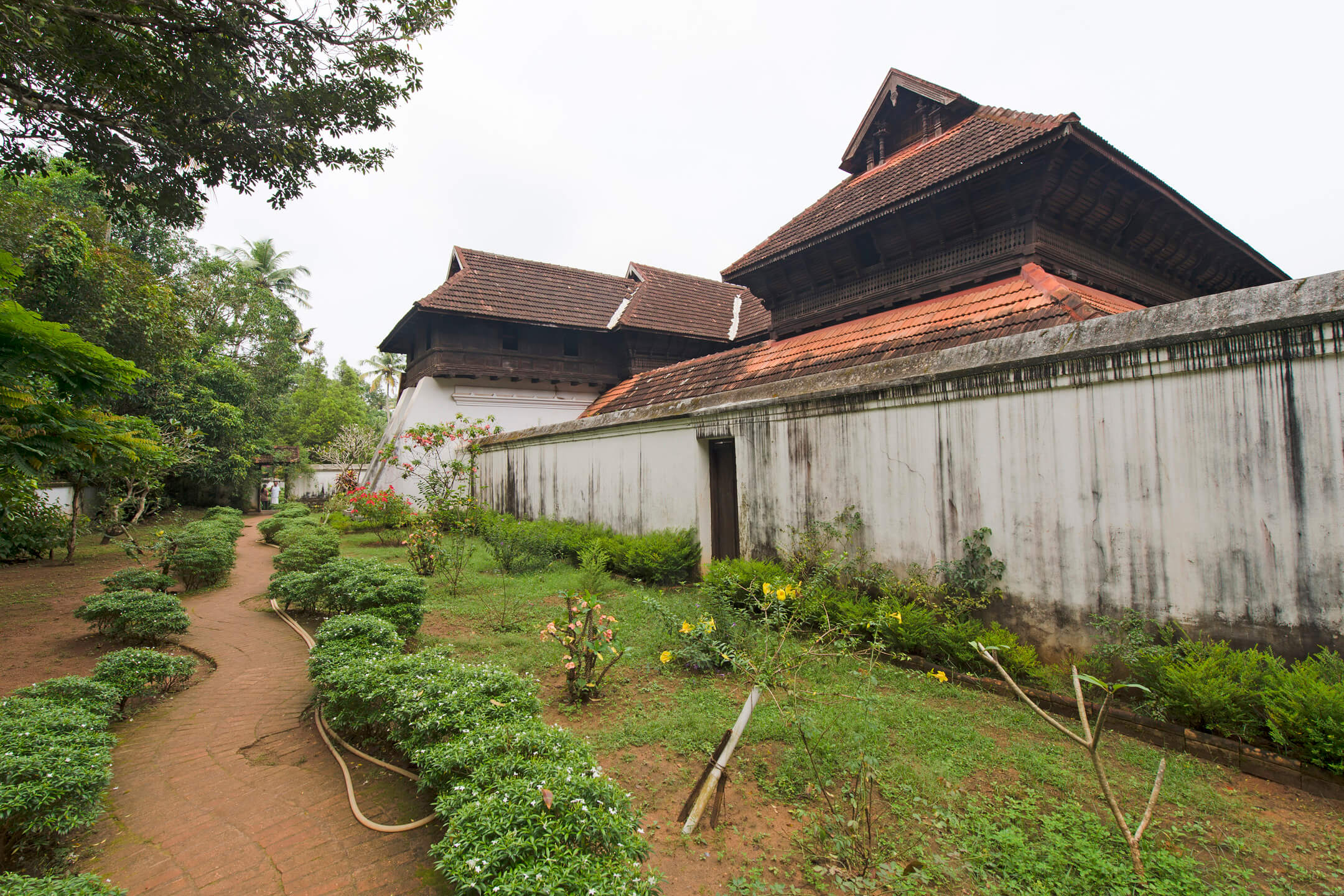 temples-2