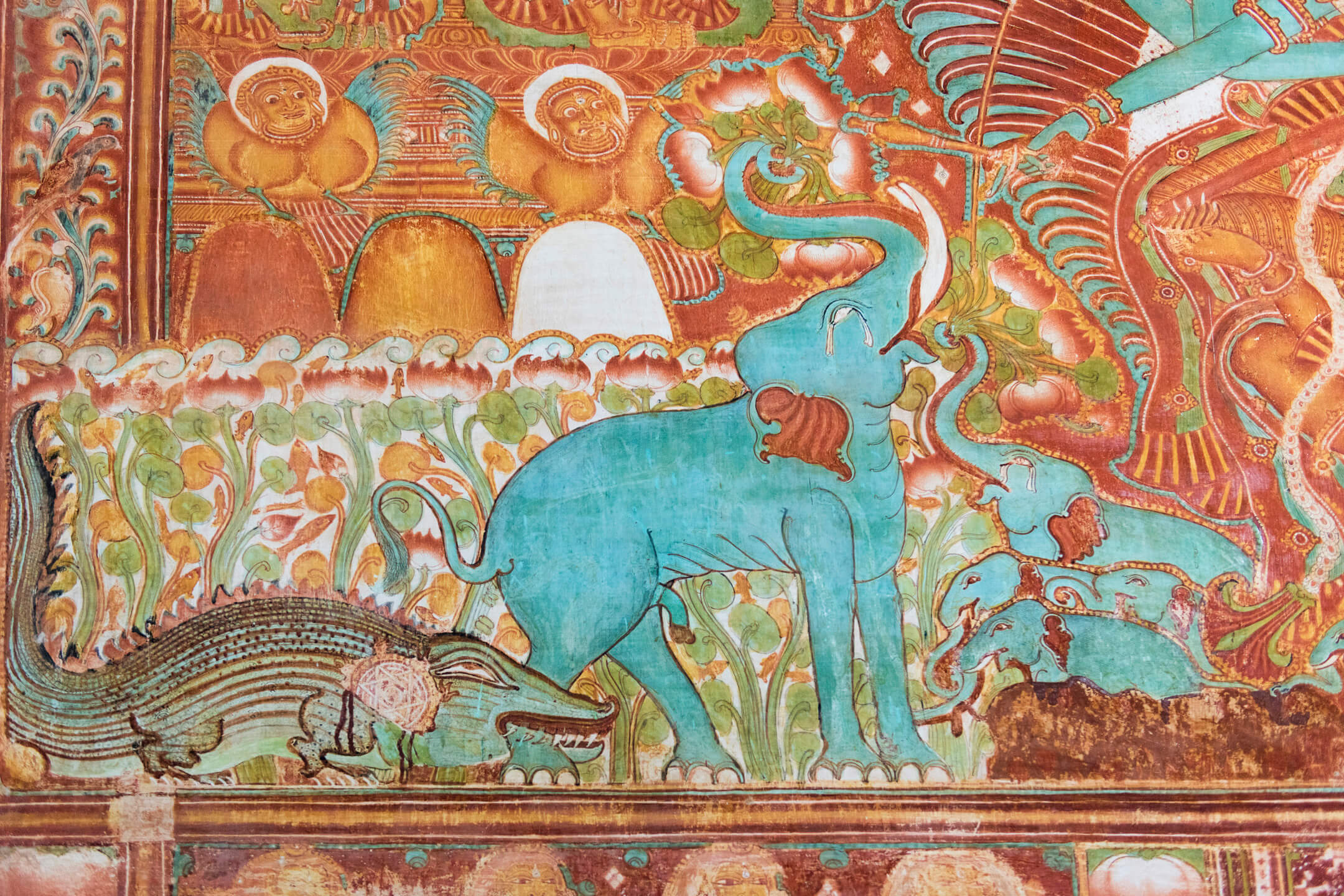 temples-4