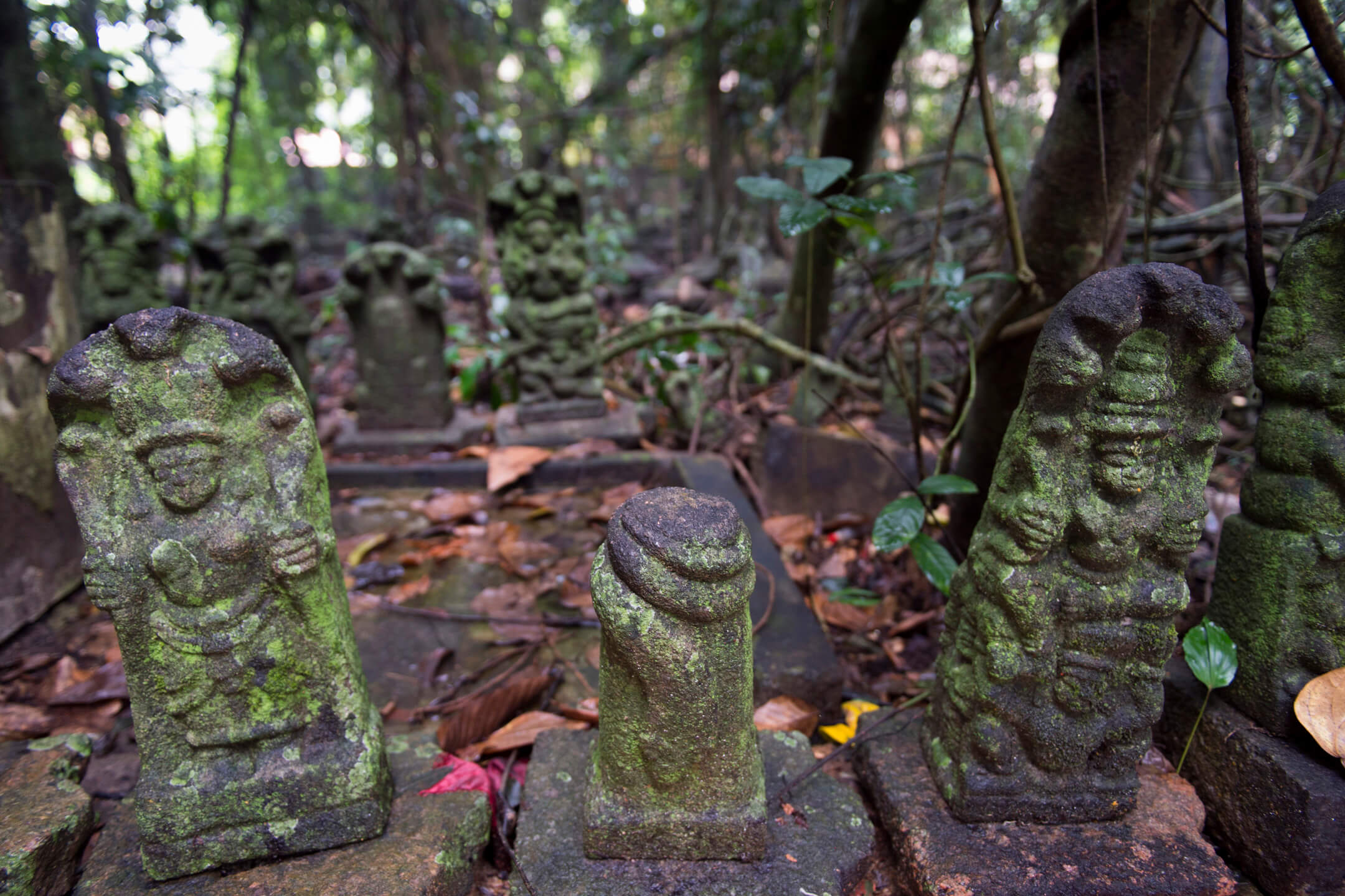 temples-6