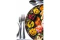 Preview Image 2