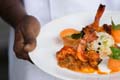 Preview Image 2